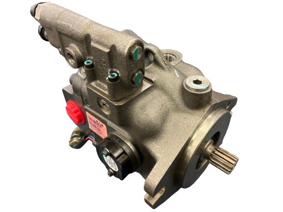 EATON CORPORATION 222AK00008A