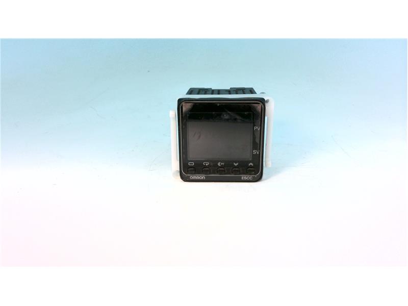 OMRON E5CC-RX2DSM-800