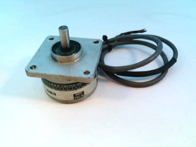 BEI SENSORS H25D-SS-1600-ABC-8830-SC36-S