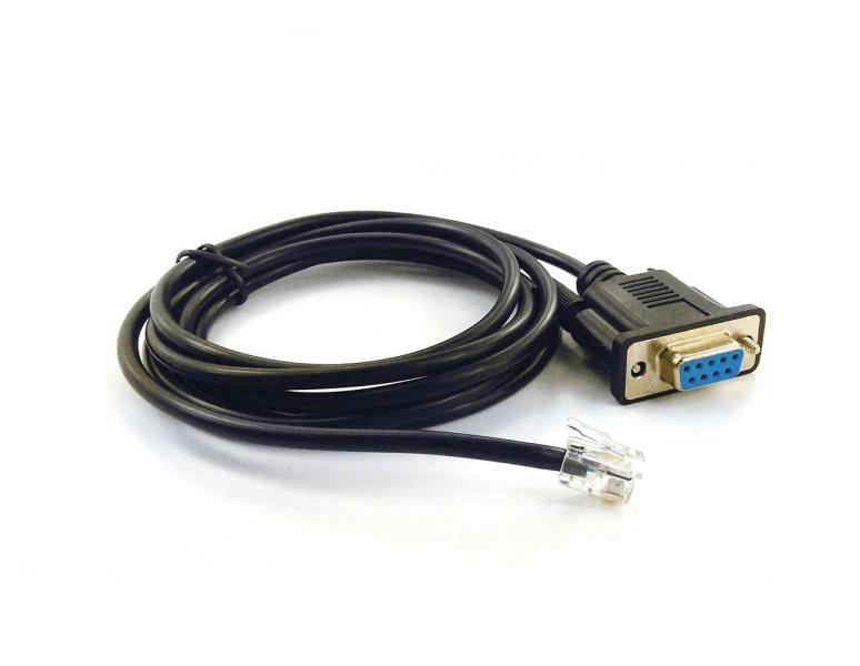 RADWELL VERIFIED SUBSTITUTE OP26486-OP26487-SUB