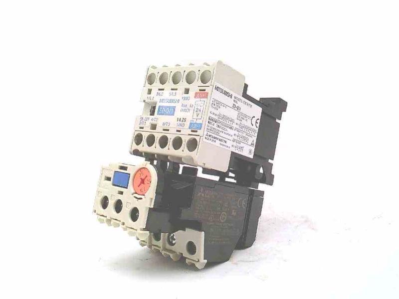 MITSUBISHI MSOD-Q11CX-KP