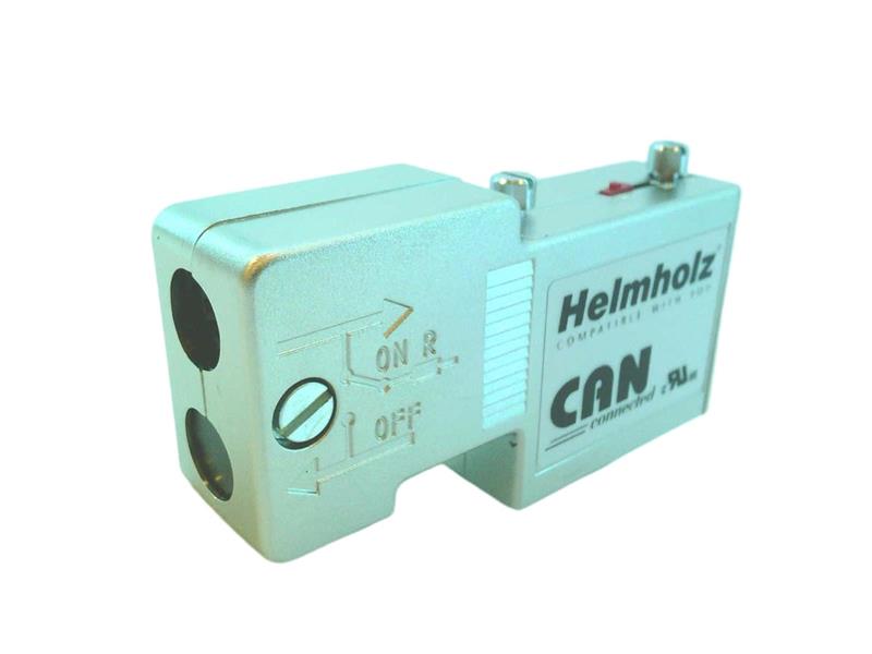 HELMHOLZ 700-690-1BA12