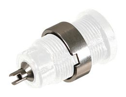CAL TEST CT2242-9