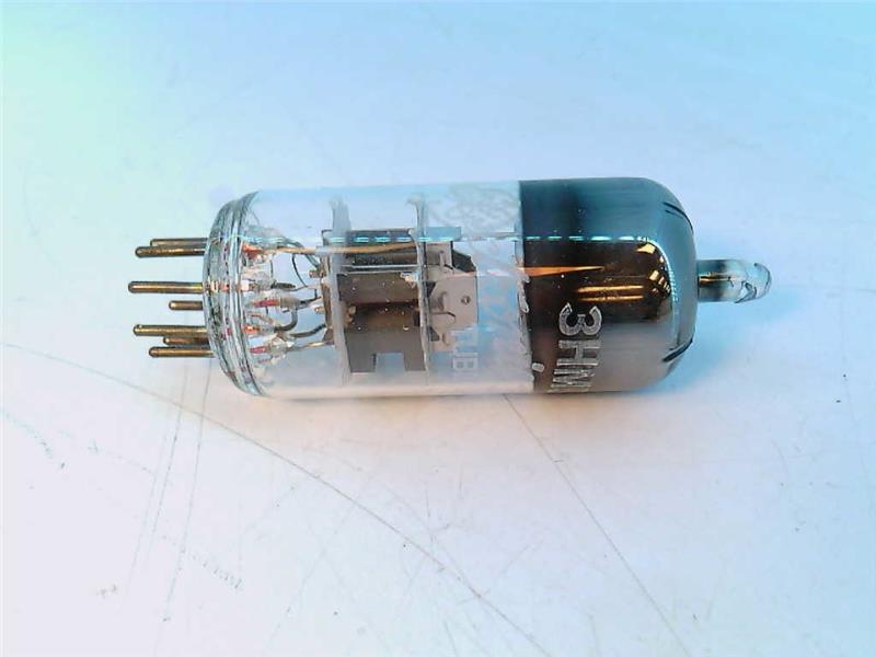 GENERAL ELECTRIC 3HM5/3WA5