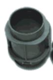NORTEK H271