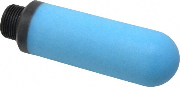 PARKER 0674 00 27