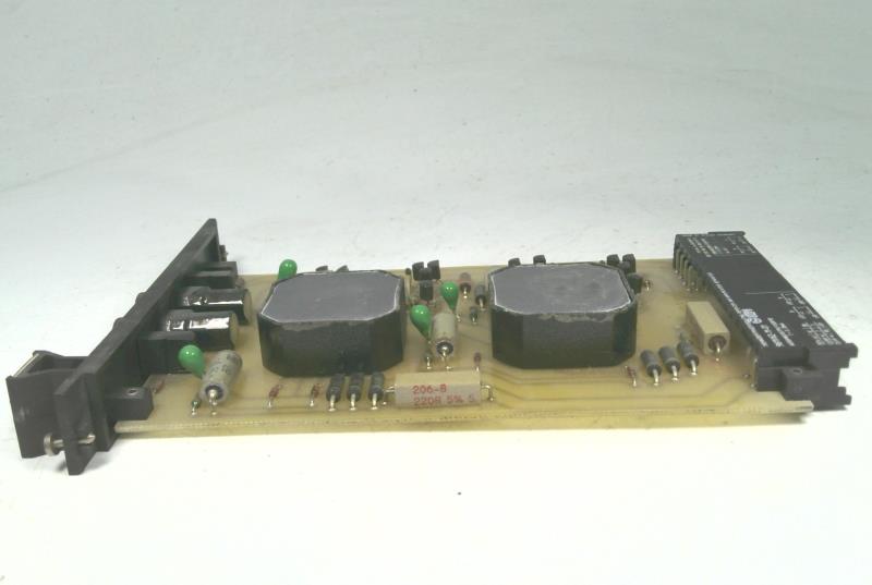 STAHL 9611/62-11-01