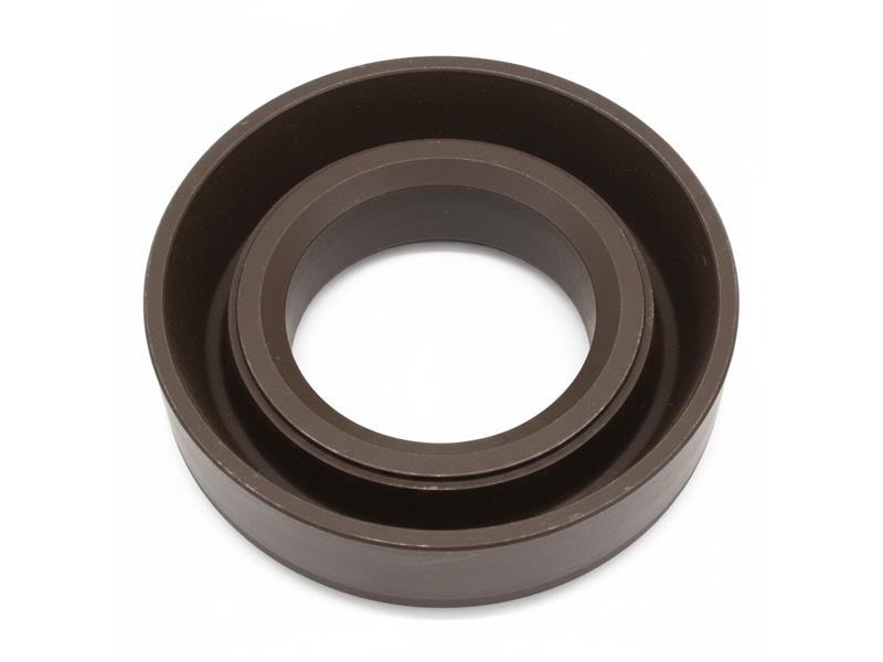 9085020044 par DIAMOND POWER