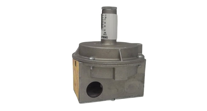 CROSSROADS INDUSTRIAL 801111302