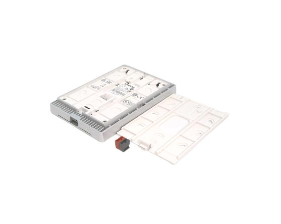 SIEMENS QMX3.P34