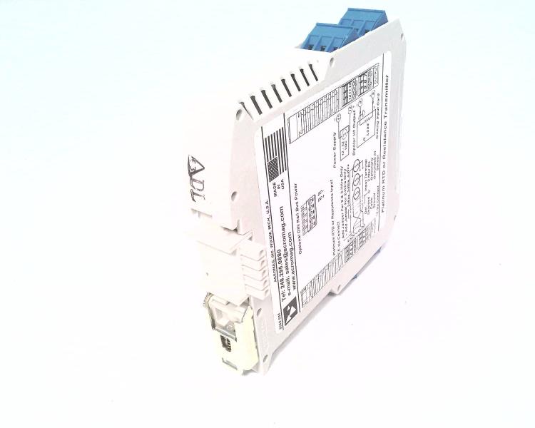 ACROMAG TT335-0700