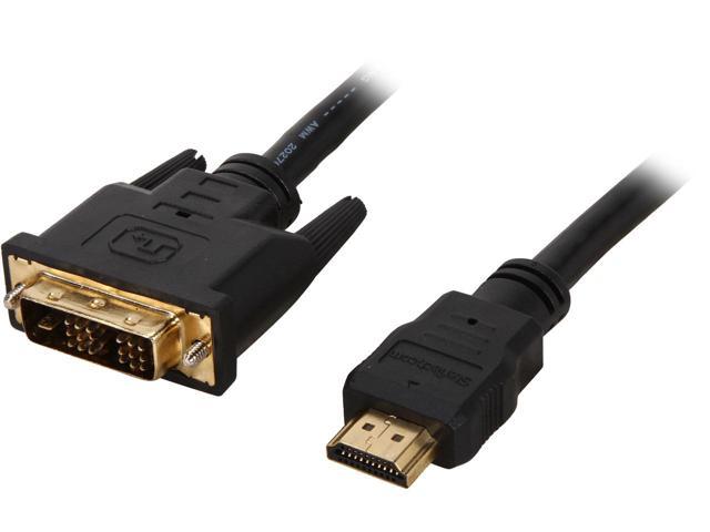 HD-DVI-MM-3 by L COM