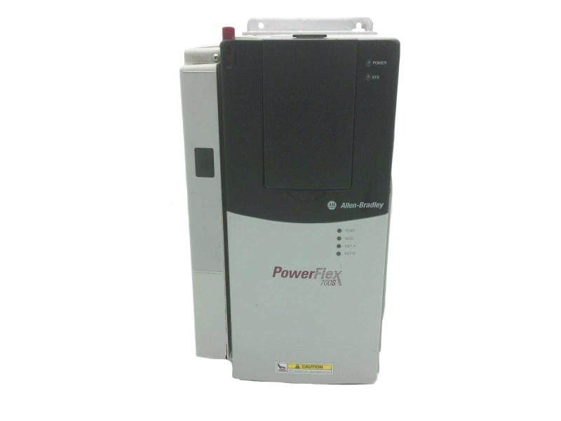 20DD2P1A0EYNANANE par ALLEN BRADLEY