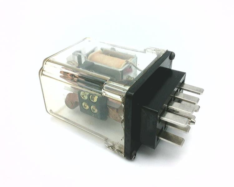 1060 by RENO A&E