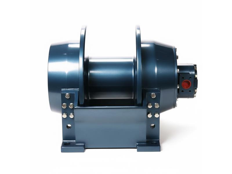 EATON CORPORATION M30C-FWRS3