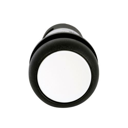 C22S-D-W-K11 por EATON CORPORATION