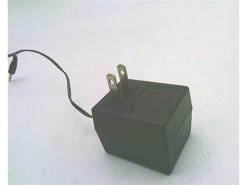 CUI INC DPD060020-P1-SZ