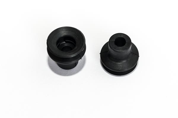 MORALI 210.027.167.01