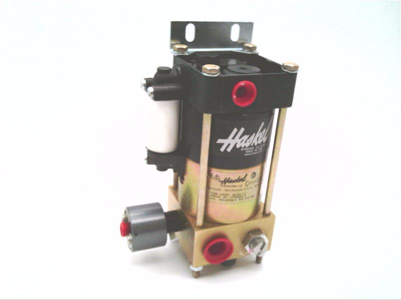 HASKEL 58730-71