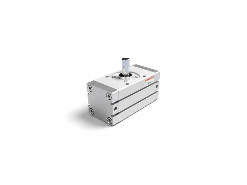 NRPBS100-90CW8H por TPC MECHATRONICS CO