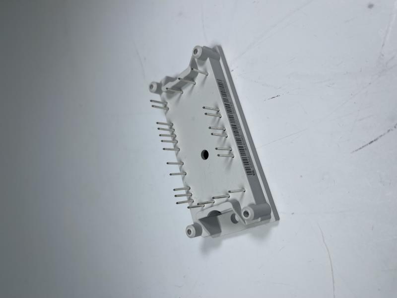 GENERIC P080A07