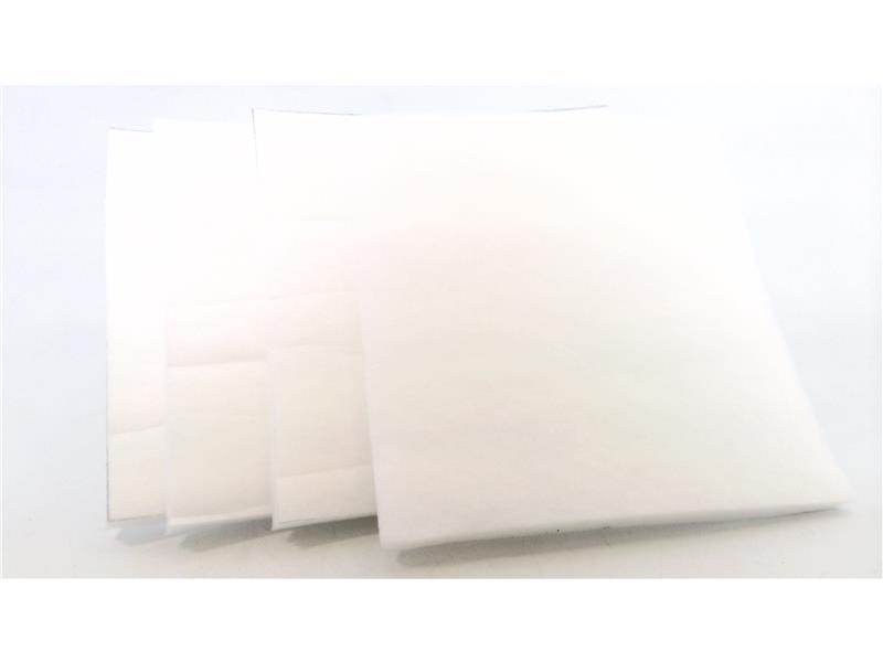 PUREX 200225