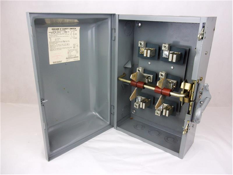 SCHNEIDER ELECTRIC 82253
