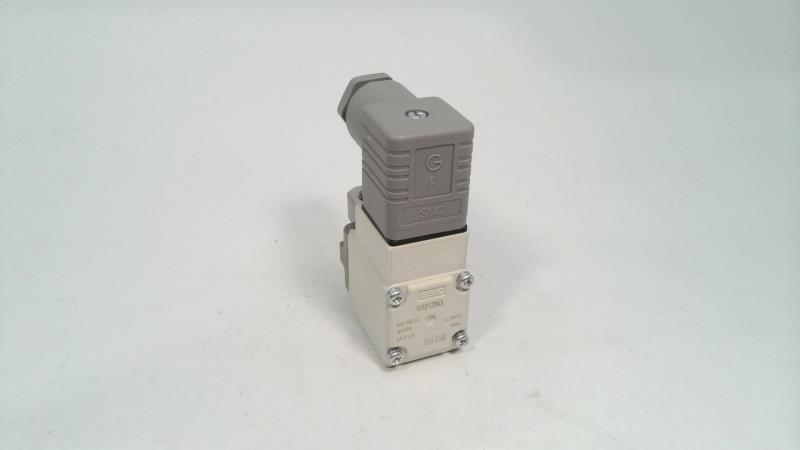SMC VX212NG
