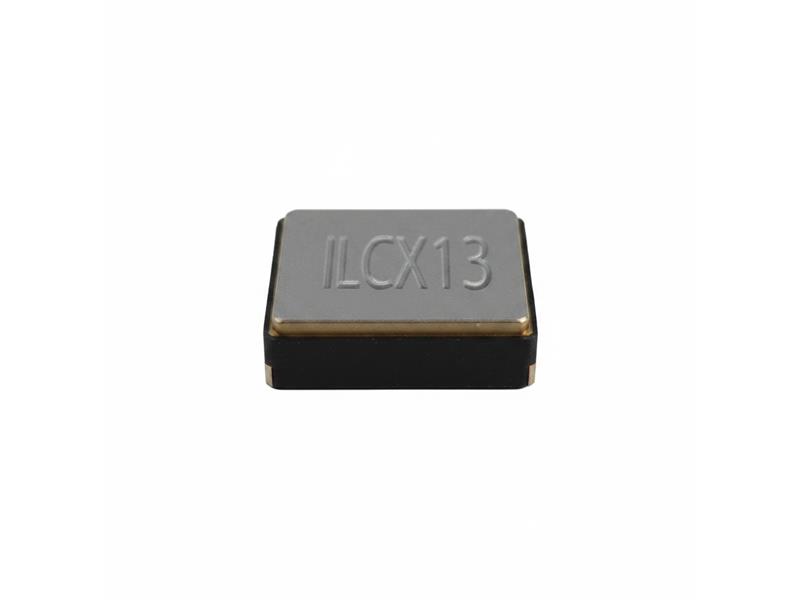 ABRACON ILCX13-FB5F18-16.000MHZ