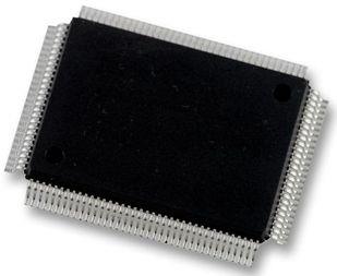 MYSON CENTURY INC. MTL005 