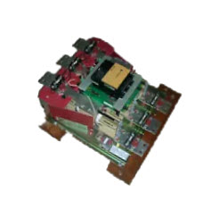 ALLEN BRADLEY 150-A500NBDB