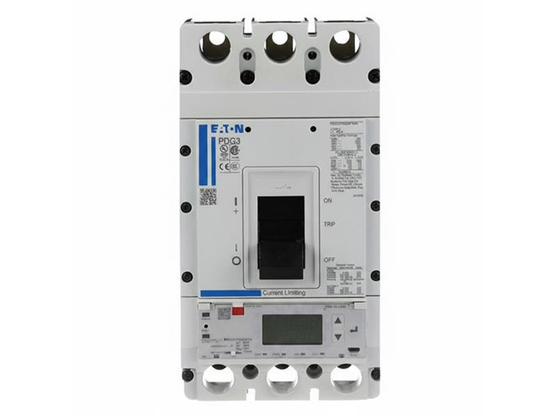 EATON CORPORATION 1594922