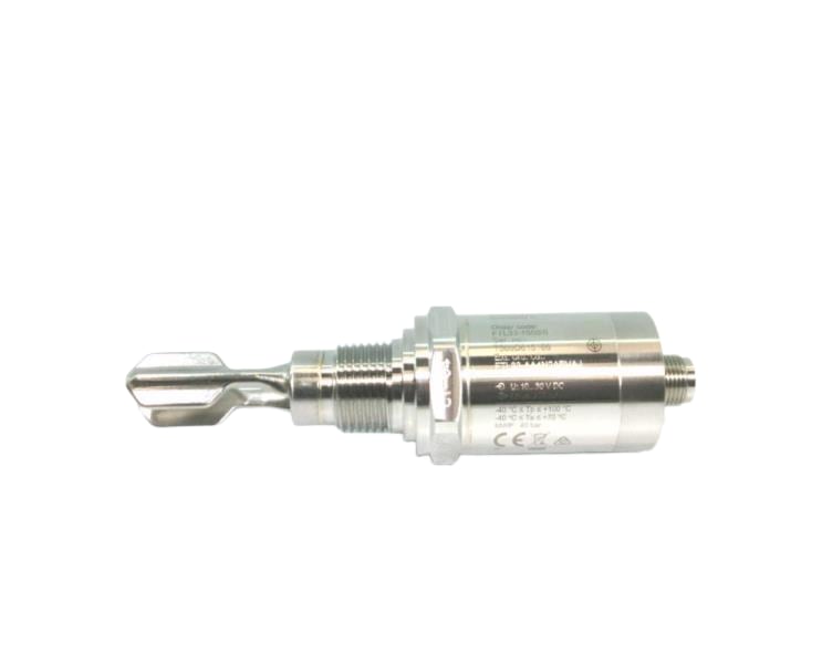 FTL33-1550/0 by ENDRESS & HAUSER