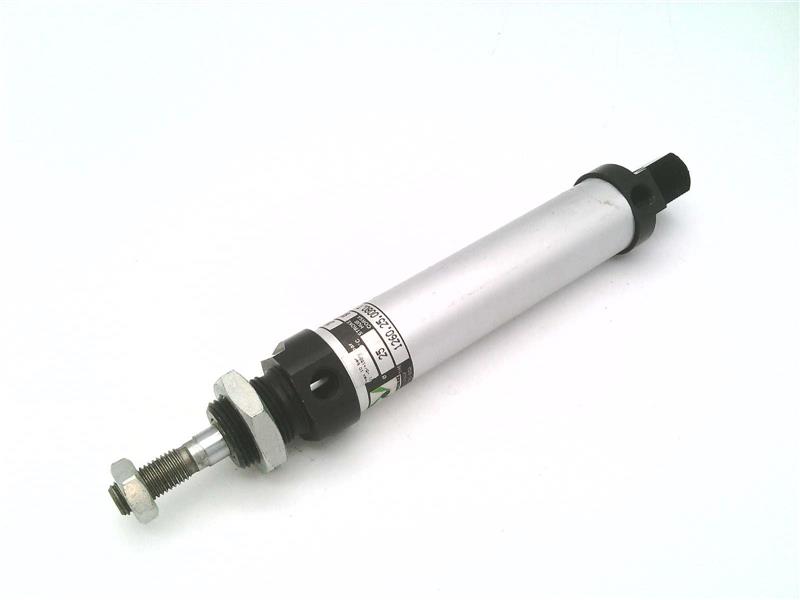 PNEUMAX 1260-25-0080-T