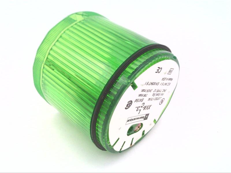 SCHNEIDER ELECTRIC XVA-C331