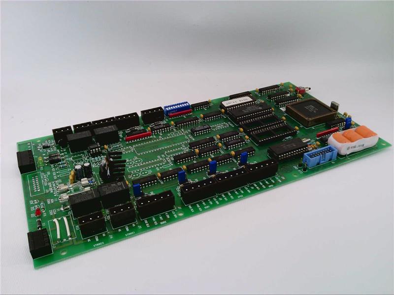 AC-601-TC par CHECKPOINT SYSTEMS