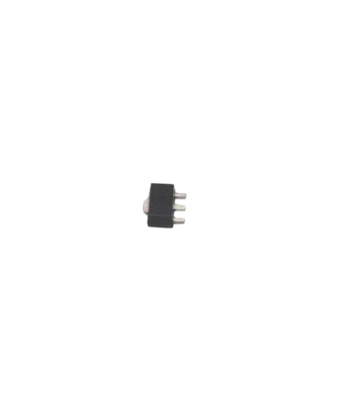 EVVO 2SC4672