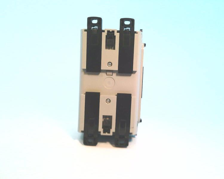 ALLEN BRADLEY 1783-MX08S