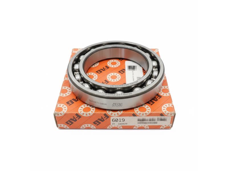 6019 by SCHAEFFLER GROUP