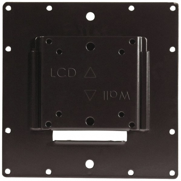 FP-SFB by VIDEO MOUNT PRODUCTS