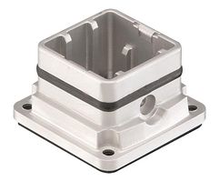 HARTING 11200030300