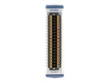 NATIONAL INSTRUMENTS 785188-01