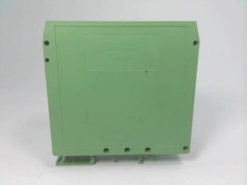 WALDMANN LIGHTING 209582019-00048793