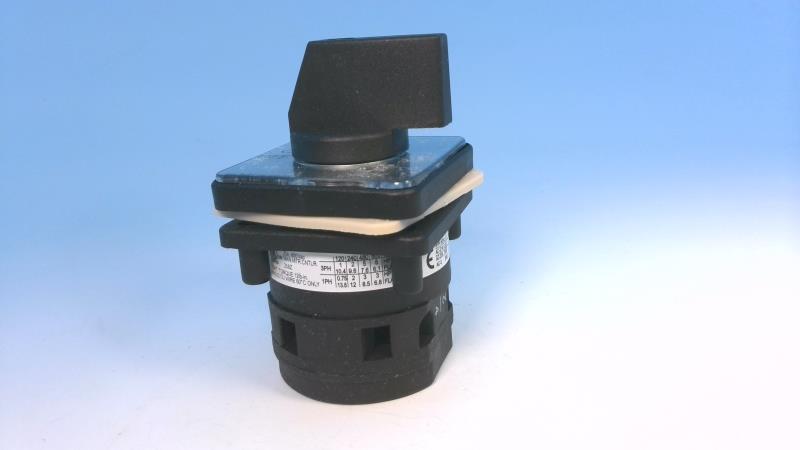 SALZER M221-61191-003M1