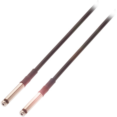 OMRON E3T-CT22S