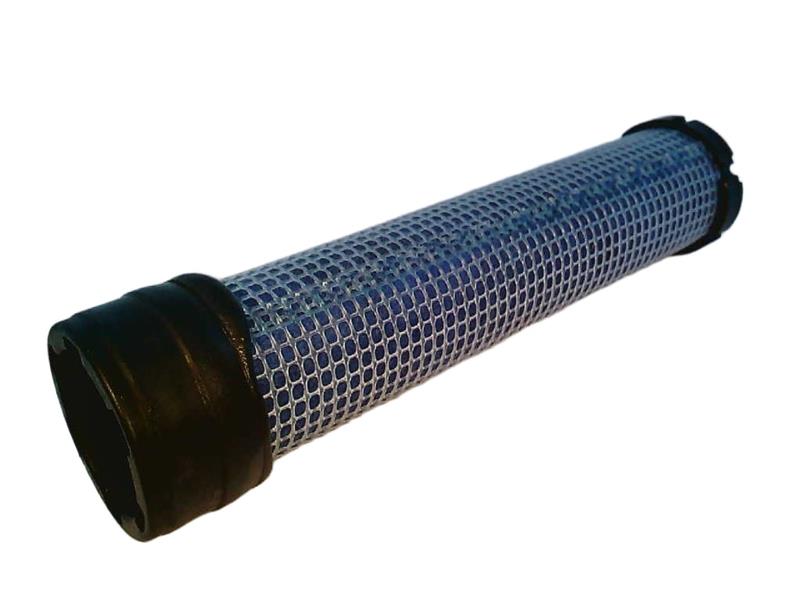 CNH INDUSTRIAL 87300181