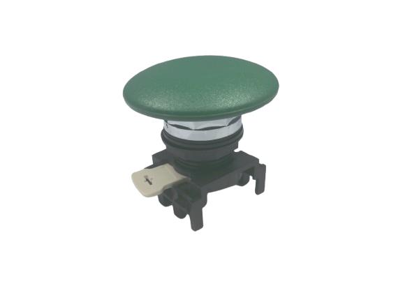 EATON CORPORATION E22JP3