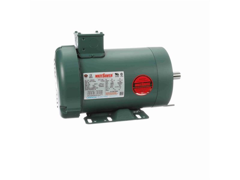 REGAL REXNORD 121983.00