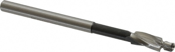 KEO 902-000-006
