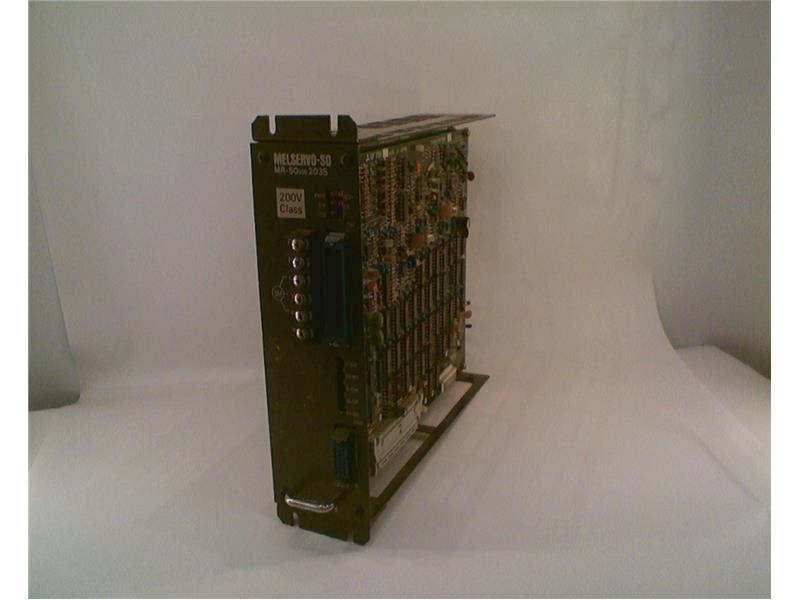 MITSUBISHI MR-SO200203S